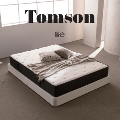 Tomson
